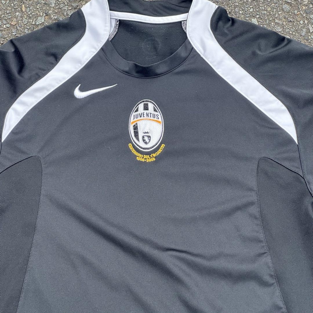 Nike Juventus ユベントス 9a2aaa60f1bb.jpg?width=3840&
