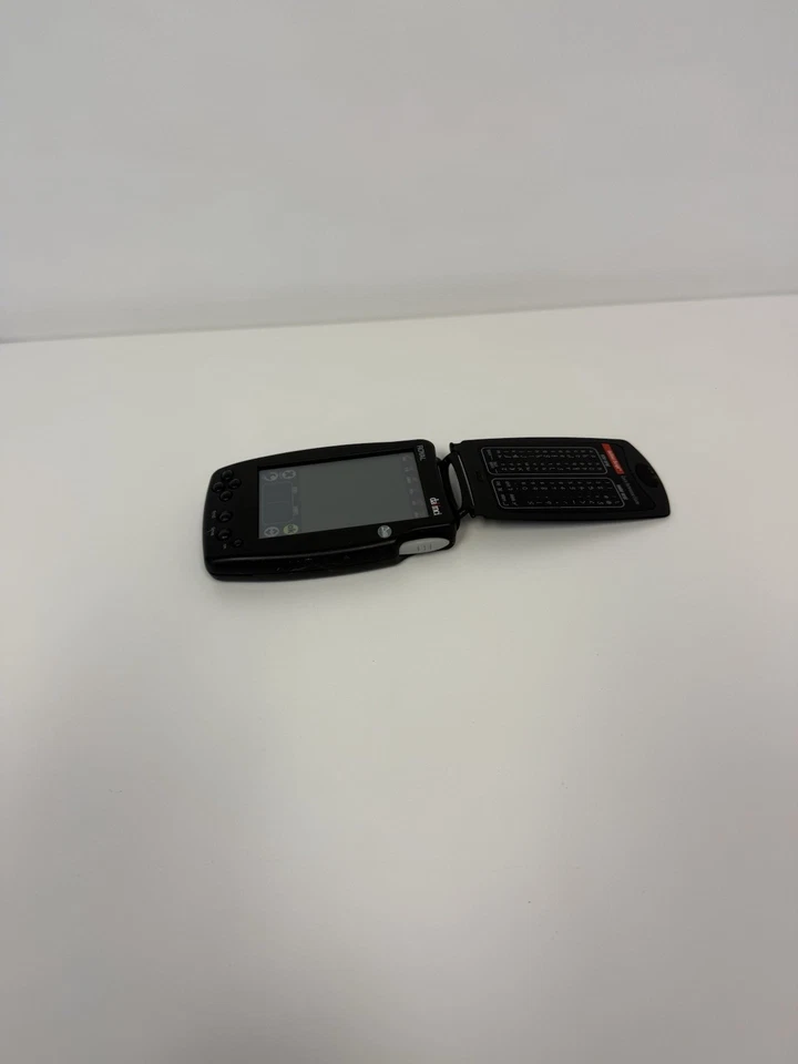 Royal DV2 2MB PDA Palm Keyboard  Microsoft Outlook 97, 98, 2000 + Schedule - Image 4 of 4