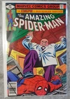 The Amazing Spider-Man #197 (1978) - VF/NM