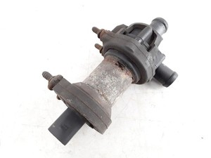 VW PHAETON 3D Wasserpumpe 3D0823480E 3.20 Petrol 177kw 2006 12225712