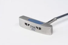 Ping Zing G5i Putter 35" (#20224)