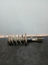 CITROEN BERLINGO B9 N/S PASSENGER SIDE LEFT FRONT SHOCK ABSORBER 9684067780