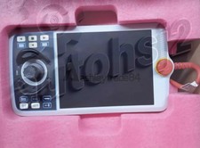 1PCS NEW ABB ROBOT TEACH PENDANT DSQC3120 3HAC085598-001