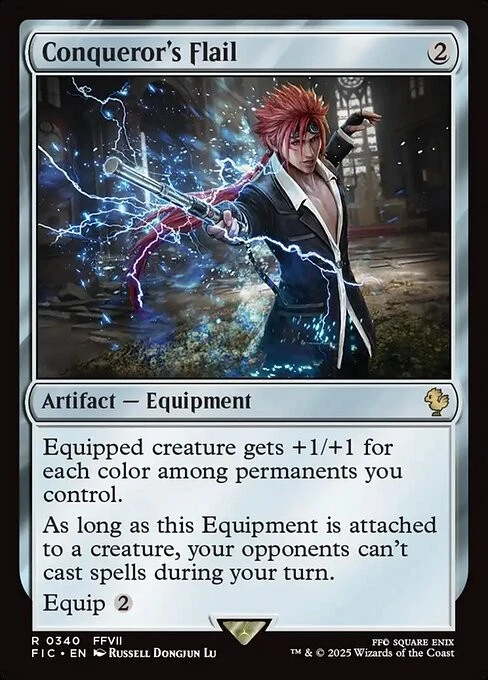 mtg cards ebay Amazon.com: Huge 4000 Card Magic The Gathering Card Collection main image 1