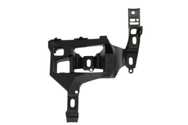 Blic 5504-00-5025932PP Halter FüR StoßStange Vorne Rechts Opel Kunststoff-image