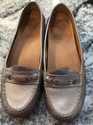 Nurture womens loafer size 10 — photo 2