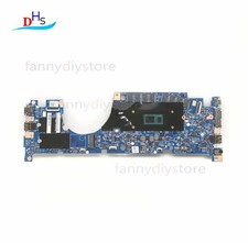 5B21K85775 For ThinkPad L13 Yoga Gen 2 Motherboard i5-1135G7 4 4G 5B21A12740