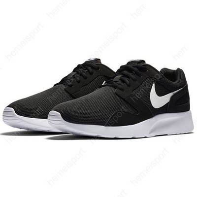 Nike Kaishi Black 654473-010 | eBay
