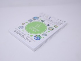 Wii Play (Hajimete no Wii) iQue Nintendo Wii Simplified Chinese CIB Box & Manual