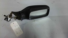 Retroviseur droit (ou coque) Renault R21