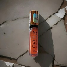 Catrice Plump It Up LIP BOOSTER  020 Pssst.....I´m Hot  3,5 ml- Neu