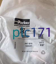 1pc new parker PRT-B10 Pneumatic Timer Fast shipping