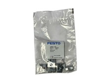 Festo HMNB-5-M5 Slot Nut M5 T-Slot Fastener 547264 New