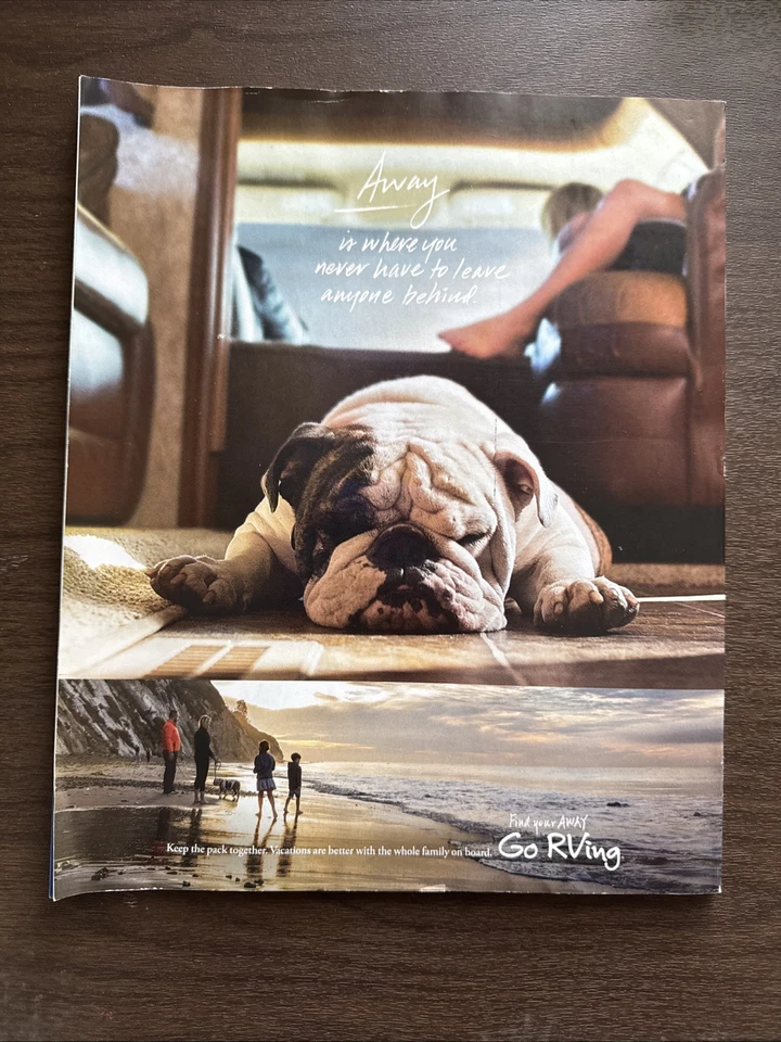 REAL SIMPLE Magazine MARCH 2019 Save on Everything Food Beauty Home Style Taxes - Image 4 of 4