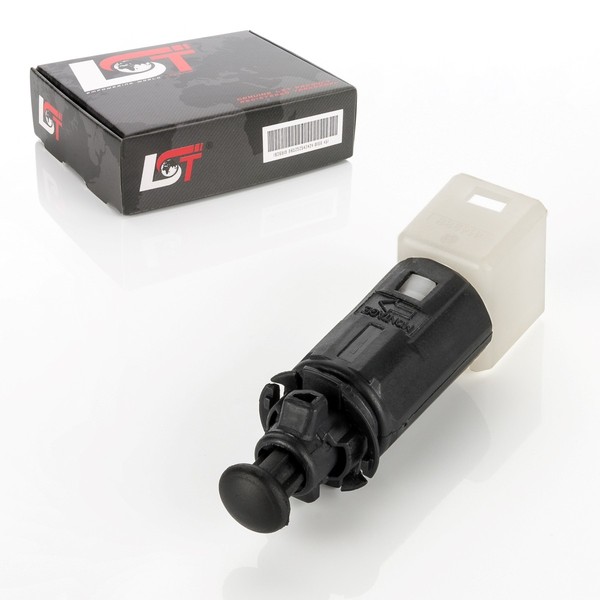 Bremslicht Schalter FüR Nissan Kubistar Interstar Primastar-image