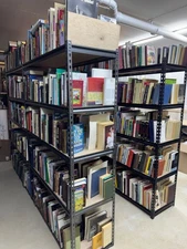 Hardcover books - 10 Pounds - Genre Specific - INSTANT LIBRARY Fiction, Kids