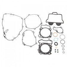 Tusk Complete Gasket Kit NEK02020015-1C