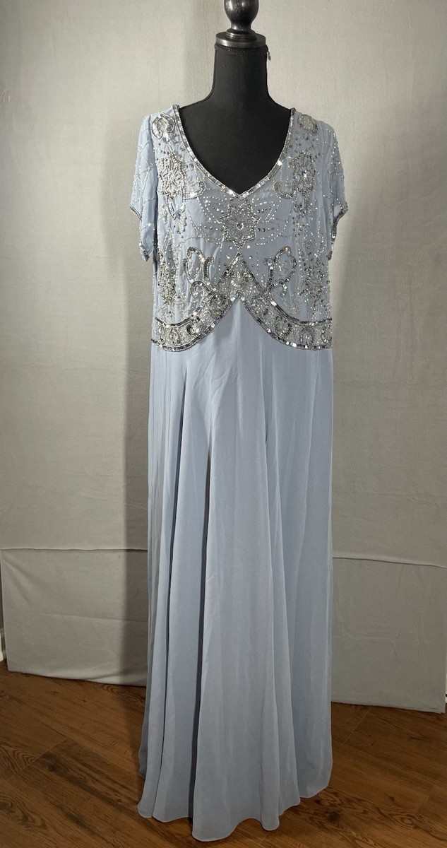 plus size black formal dresses Ever-Pretty Women's Dress Floor Length V Neck Lantern Long Sleeves Applique Plus Mother of The Bride US14 : Clothing, Shoes & Jewelry Length:Hemmed The 1920s Fashion: Historical 70s Diane Von Furstenberg line shape add a