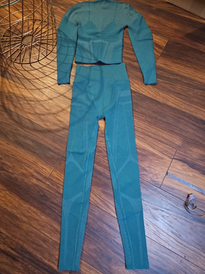 Fabletics Set Gr.s