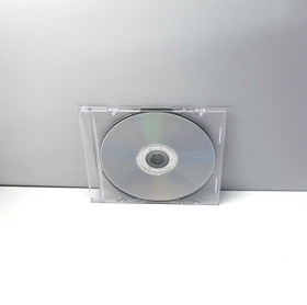 Kingdom Hearts 2 Sony PlayStation 2 PS2 Game Disc Only Refurbished & Tested