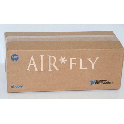 1PCS NEW NATIONAL INSTRUMENTS NI cRIO-9073