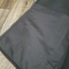 Bild 11 von 14