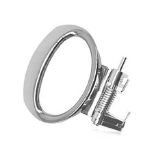 Interior Door Handle Front or Rear Passenger Side Door Handle Compatible Right