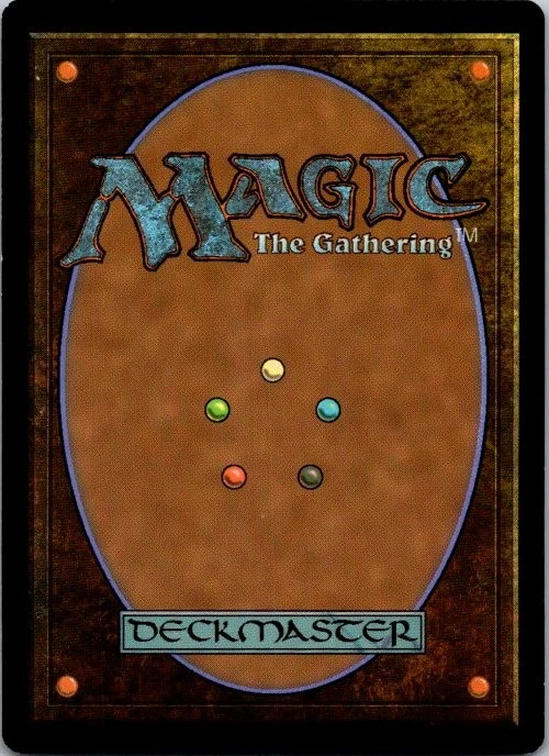 Magic | C15 | Kalemne's Captain | 5 | LP - Image 2 of 2