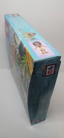 LEGO Disney: Moana's Ocean Voyage (41150)