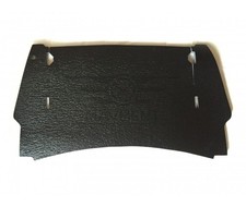 Porsche 911 912 65-89 Fonoassorbente Vano Motore 91155689101