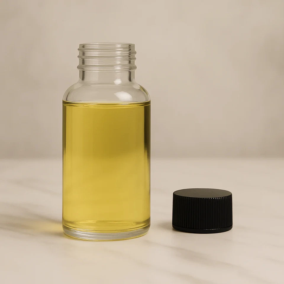 Tipo Romance | Perfume de Larga Duración Fragancia Alternativa para Mujer Foto 3 de 4