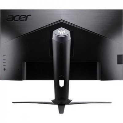Acer X28 28