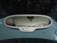 Retroviseur intérieur Volkswagen SCIROCCO