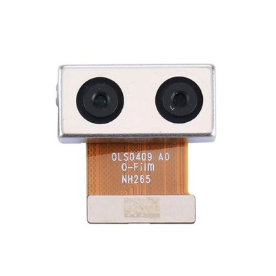 For Huawei Honor 9  Back Facing Camera, For Huawei Honor 9