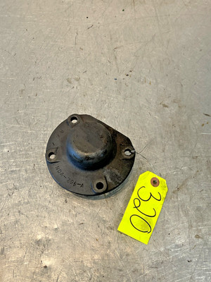 Ford 960 Tractor 5 Speed Transmission Bearing Holder Retainer NDA794A 800 900
