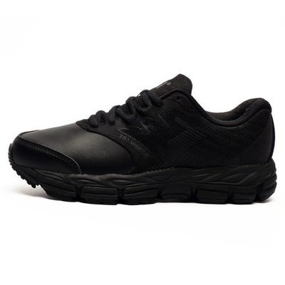361° Weegie Damen Laufschuhe Fitness Gym Workout Arbeitsschuhe schwarz