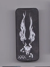 METALLICA XXX 30th Anniversary PICK TIN (6 Picks) Sealed James Hetfield Hammett