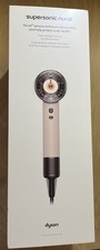 Image of Dyson Supersonic Nural Hair Dryer – Brand New Sealed