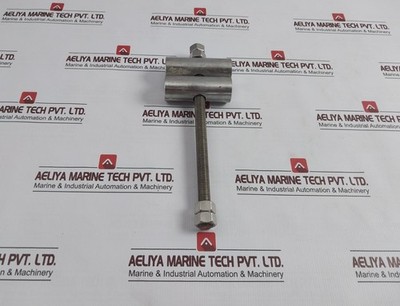 RDO-GDS-04-010 304 Aisi 304 Stärkung Für Riser Gürtel