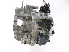 Boite de vitesse Toyota PRIUS