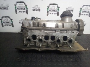 06A103351 zylinderkopf r. VOLKSWAGEN GOLF IV BERLINA 1J1 1.9 TDI degzp738336