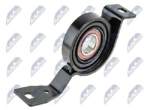 Original NTY Driveshaft NLW-AR-002 For Alfa Romeo