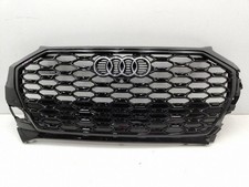 Calandre Audi Q5