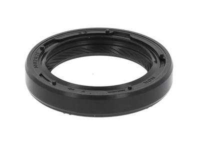 Corteco 190201B Shaft Seal, Countershaft for Hyundai, Mitsubishi