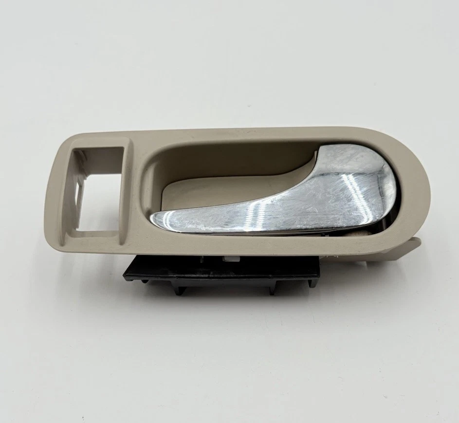 ⭐️ 2005-2009 Buick LaCrosse задняя правая внутренняя дверная ручка изготовитель оборудования - Изображение 2 из 4