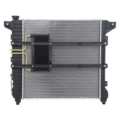 One Stop Solutions 2186 One Stop Solutions 2186 Other Parts