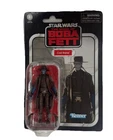 Star Wars The Vintage Collection Cad Bane