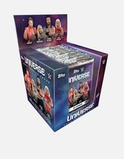 2025 Topps Universe WWE Wrestling Guide in-content 13