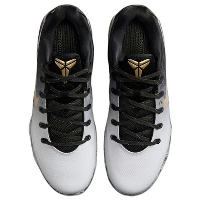 Size 12 - Nike Kobe 9 EM Protro Mambacita for sale online | eBay