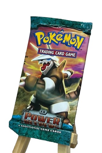 pokemon trading card games scarlett and violet 8.5 prismatic evolutions Pokémon TCG: Scarlet & Violet 8.5: Prismatic Evolutions: Elite Trainer –  Potato TCG main image 1